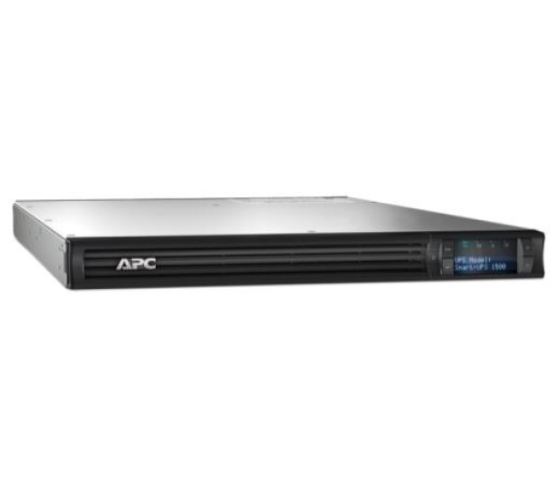 SMT1500RMI1U - 545966 - zdjęcie 2